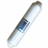 Dennerle Austausch-Filter Osmose Compact 130 & Professional 190 Feinfilter