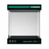 Dennerle NanoCube Leerbecken 20