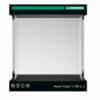 Dennerle NanoCube Leerbecken 30