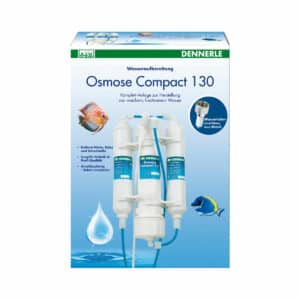 Dennerle Osmose Compact 130