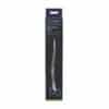 Dennerle Plant Scissors Curved 25cm