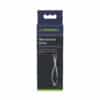 Dennerle Plant Scissors Spring 15cm