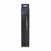 Dennerle Plant Tweezer Straight 30cm