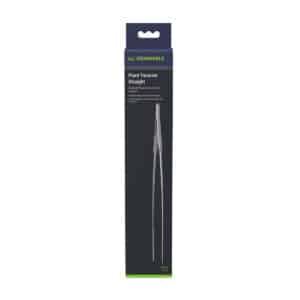 Dennerle Plant Tweezer Straight 30cm