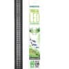 Dennerle Trocal LED 110