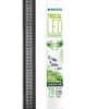 Dennerle Trocal LED 140