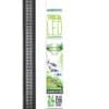 Dennerle Trocal LED 50