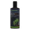 Dennerle Carbo Care Pro 250ml