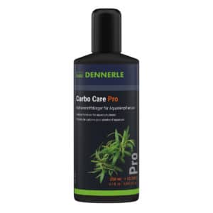 Dennerle Carbo Care Pro 250ml