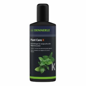 Dennerle Plant Care K 250ml