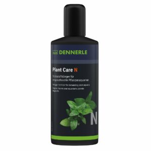 Dennerle Plant Care N 250ml