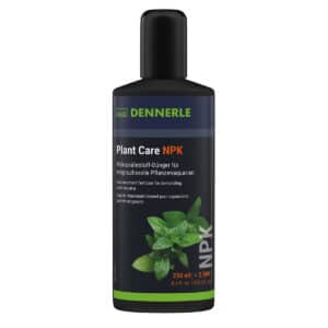 Dennerle Plant Care NPK 250ml