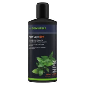 Dennerle Plant Care NPK 500ml