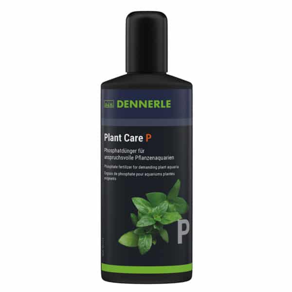 Dennerle Plant Care P 250ml