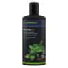 Dennerle Plant Care Pro 500ml