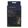 Dennerle Plant Care Pro Root 30 Stück