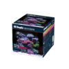 Dupla Marin Meerwasseraquarium Ocean Cube 50 Set 34