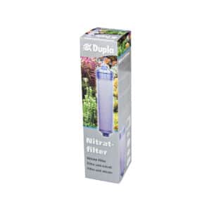 Dupla Nitratfilter 500 ml