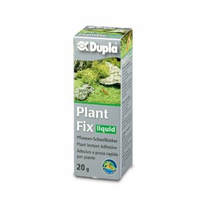 Dupla Pflanzenkleber Plant Fix liquid 20 g