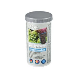 Dupla Siliphos Freshwater 150 g