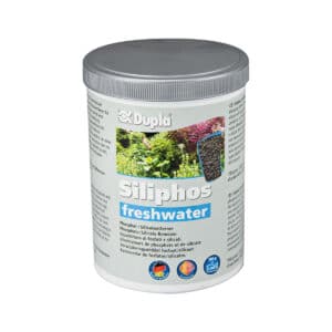 Dupla Siliphos Freshwater 700 g