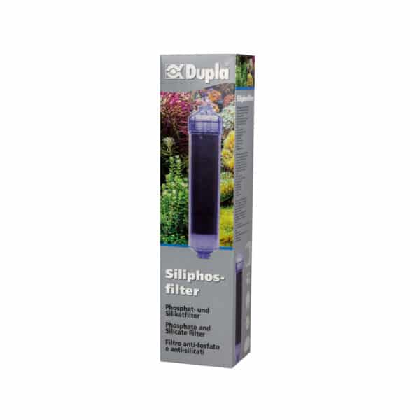 Dupla Siliphosfilter 500 ml