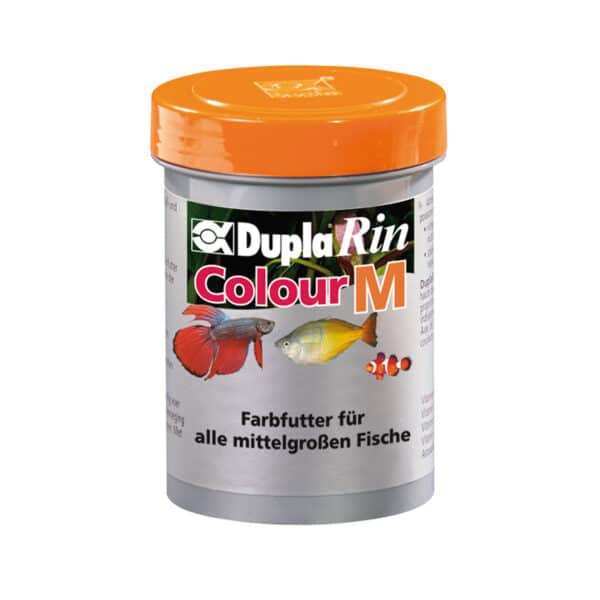 Dupla DuplaRin Colour M 180ml