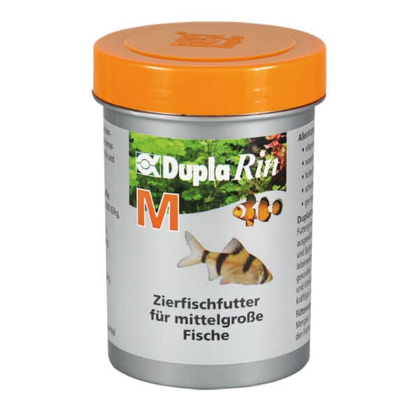 Dupla DuplaRin M 180ml