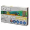 Dupla Gel-o-Drops Holiday 6x5g