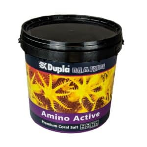 Dupla Marin Premium Coral Salt Amino Active 8kg