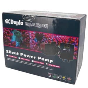 Dupla Marin Silent Power Pump SPP 12000