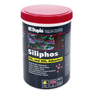 Dupla Marin Siliphos 840ml