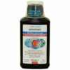 Easy Life Filterstarterbakterien Easystart 250ml