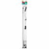 EHEIM classicLED daylight 1240mm