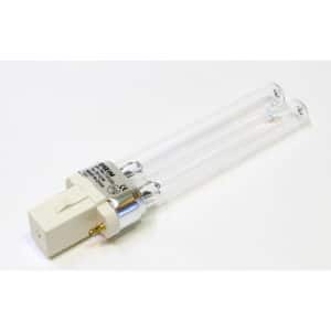 Eheim UV-C Ersatz-Lampe für reeflexUV 7 Watt