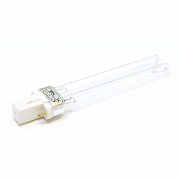 Eheim UV-C Ersatz-Lampe für reeflexUV 9 Watt