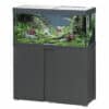 Eheim Vivaline Komplettaquarium mit LED 180 Liter anthrazit