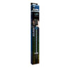 Fluval AquaSky LED 2.0 30W