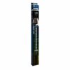 Fluval AquaSky LED 2.0 33W