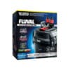 Fluval Außenfilter 7er Serie 107