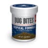 Fluval Bug Bites Tropische Fische M-L 45g