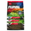 Fluval Stratum Nährstoffbodengrund 8kg