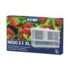 Hobby Ablaichbehälter Nido 3.1 25 x 15 x 14