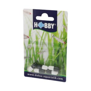 Hobby Köder Special Bait für Planaria X 5 Stk.