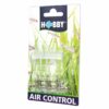Hobby Air Control Luftverteiler 3-Wege