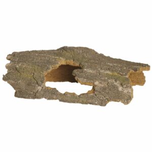 Hobby Bark Cave L 30x16x9 cm