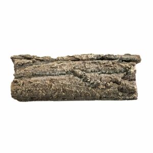 Hobby Bark Cave M 29x17x9 cm