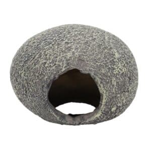 Hobby Marble Cave Modell 3