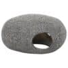 Hobby Marble Cave Modell 8