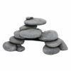 Hobby Pebbles Cave Modell 3